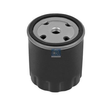 Palivový filtr DT Spare Parts 4.68750