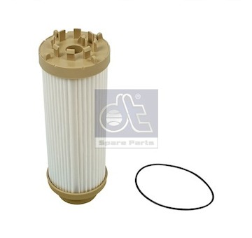 Palivový filtr DT Spare Parts 4.68757
