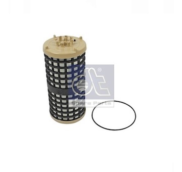 Palivový filtr DT Spare Parts 4.68759