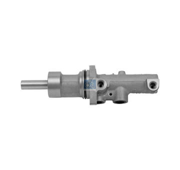 Hlavný brzdový válec DT Spare Parts 4.68778