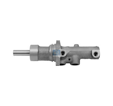 Hlavní brzdový válec DT Spare Parts 4.68779
