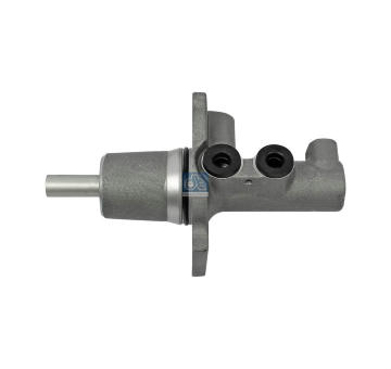 Hlavní brzdový válec DT Spare Parts 4.68780