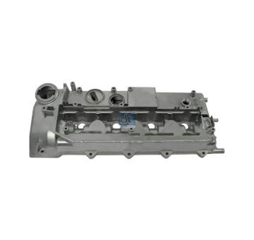 Kryt hlavy válce DT Spare Parts 4.68805