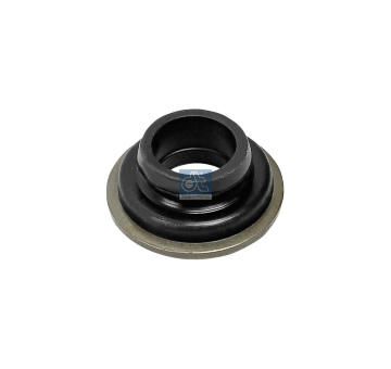 Těsnění, svíčka DT Spare Parts 4.68808