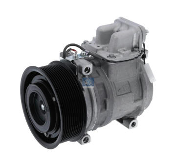 Kompresor, klimatizace DT Spare Parts 4.68813