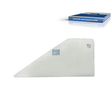 Dveřní okno DT Spare Parts 4.68844