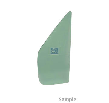 Dveřní okno DT Spare Parts 4.69647SP