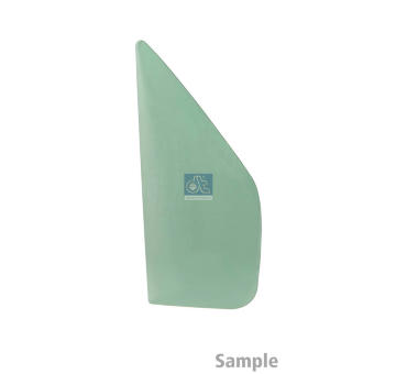 Dveřní okno DT Spare Parts 4.68849