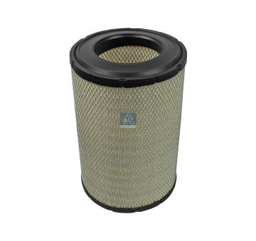 Vzduchový filtr DT Spare Parts 4.68866