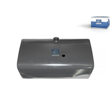 Palivova nadrz DT Spare Parts 4.68876
