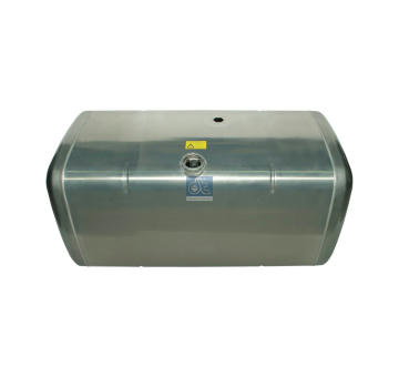 Palivová nádrž DT Spare Parts 4.68882