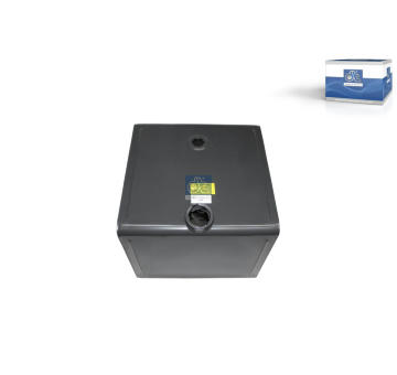 Palivová nádrž DT Spare Parts 4.68883