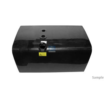 Palivová nádrž DT Spare Parts 7.24202