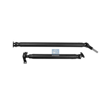 Kloubovy hridel, pohon napravy DT Spare Parts 4.68910