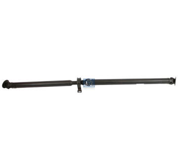 Kloubovy hridel, pohon napravy DT Spare Parts 4.68912