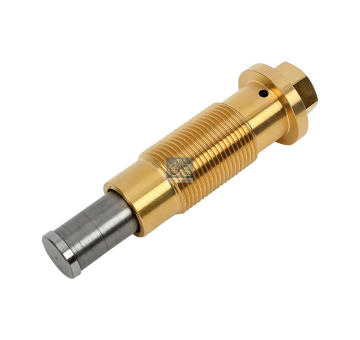 Napínač, rozvodový řetěz DT Spare Parts 4.68926