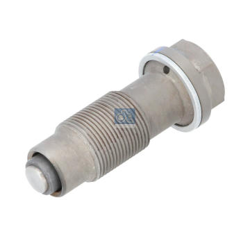 Napínák, rozvodový řetěz DT Spare Parts 4.68927