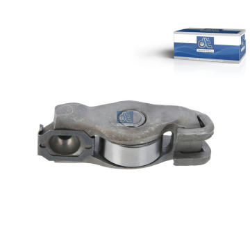 Vahadlo, řízení motoru DT Spare Parts 4.68931