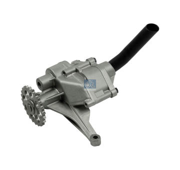 Olejové čerpadlo DT Spare Parts 4.68953