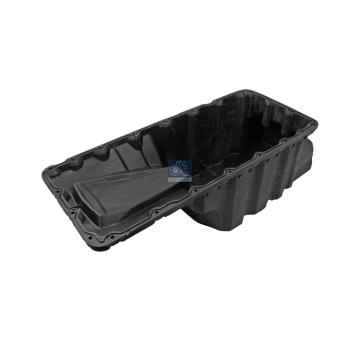 Olejová vana DT Spare Parts 4.68957