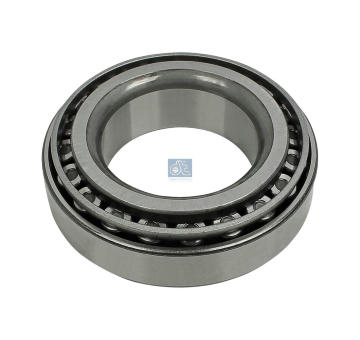 Ložisko, čep nápravy DT Spare Parts 4.68964