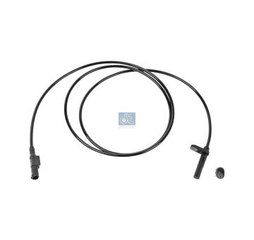 Snímač, počet otáček kol DT Spare Parts 4.68973