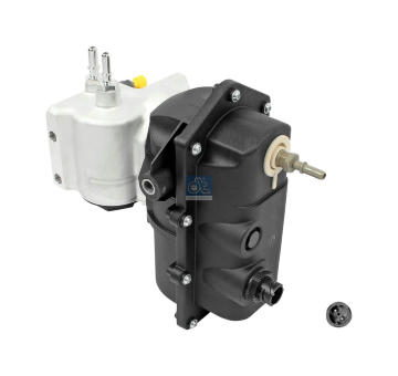 Palivové čerpadlo DT Spare Parts 4.68976