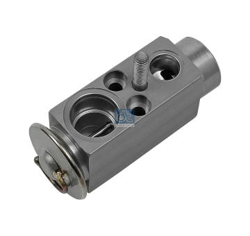 Expanzní ventil, klimatizace DT Spare Parts 4.68980