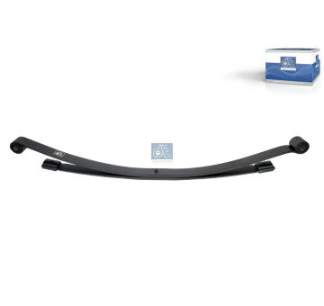 Paket pružin DT Spare Parts 4.69034