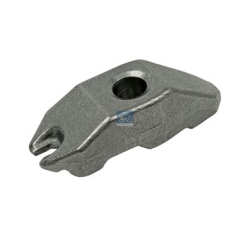 Držák trysky DT Spare Parts 4.69042