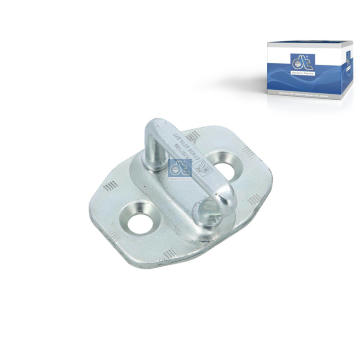 Zámek dveří DT Spare Parts 4.69077