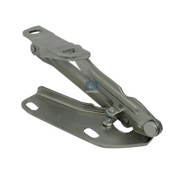 Dveřní závěs DT Spare Parts 4.69078