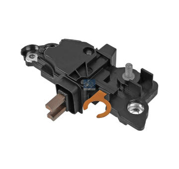Regulátor generátoru DT Spare Parts 4.69096