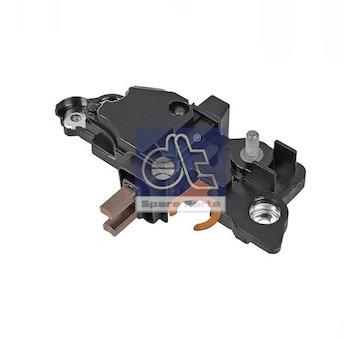 Regulátor generátoru DT Spare Parts 4.69096