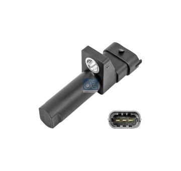 Generátor impulsů, klikový hřídel DT Spare Parts 4.69099