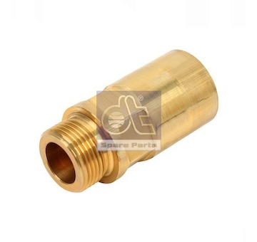 Prepadový ventil DT Spare Parts 4.69106