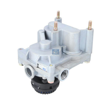 Reléový ventil DT Spare Parts 4.69149