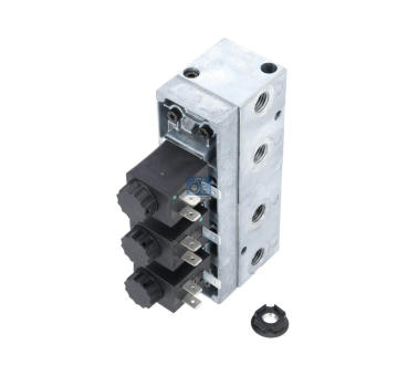 Elektromagnetický ventil DT Spare Parts 4.69166