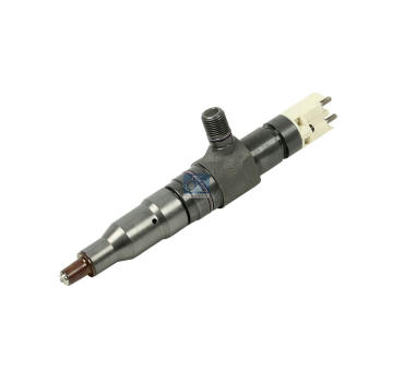 Vstřikovací tryska DT Spare Parts 4.69171