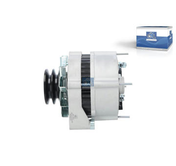 generátor DT Spare Parts 4.69189