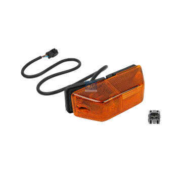 Blikač DT Spare Parts 4.69203