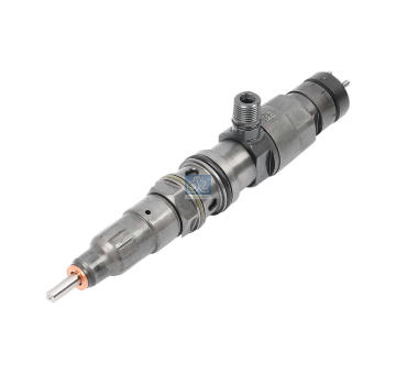 Vstřikovací ventil DT Spare Parts 4.69229