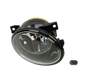 Mlhovka DT Spare Parts 4.69263