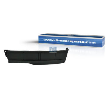 Spoiler DT Spare Parts 4.69268