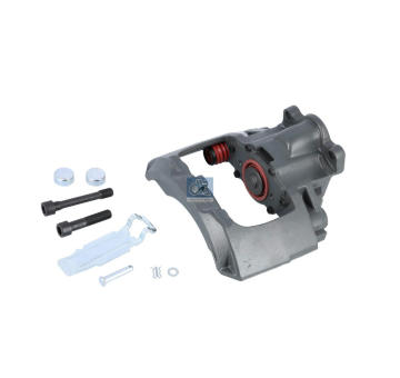 Brzdový třmen DT Spare Parts 4.69272