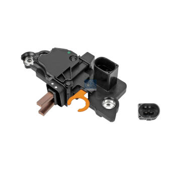 Regulátor generátoru DT Spare Parts 4.69283