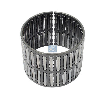Ložisko, převodovka DT Spare Parts 4.69304