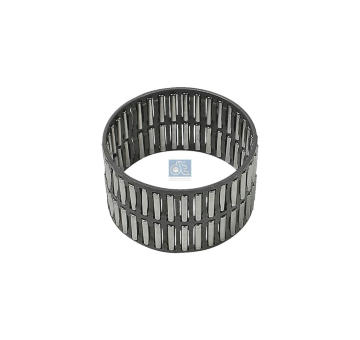 Ložisko, převodovka DT Spare Parts 4.69308