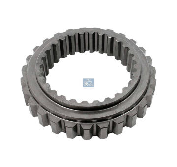 Synchro.kroužek, m.převodovka DT Spare Parts 4.69328