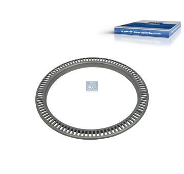 Snímací kroužek, ABS DT Spare Parts 4.69332